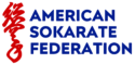 American SoKarate Federation